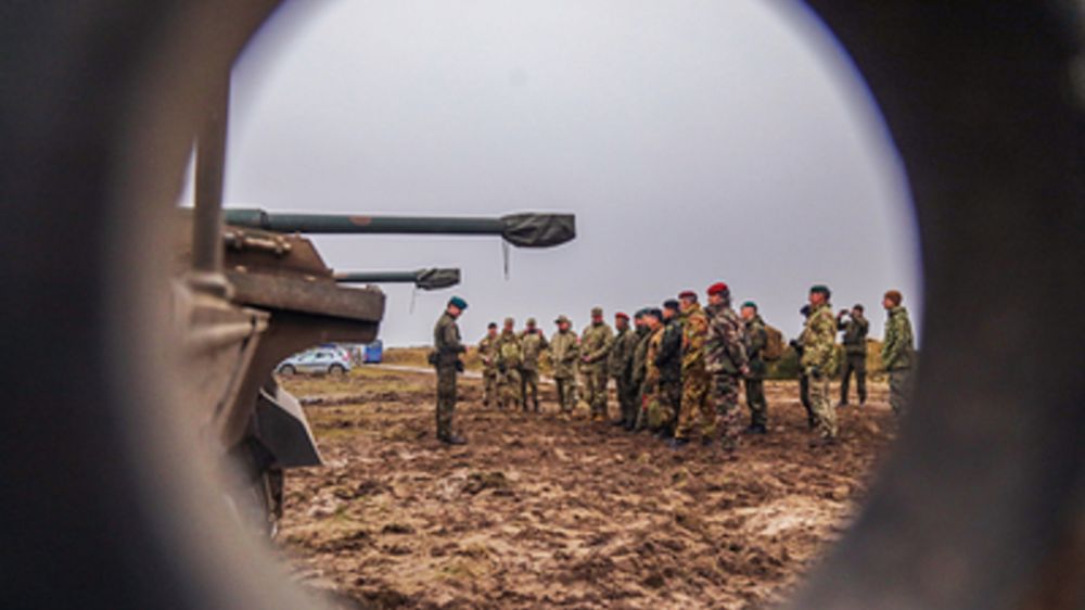 ���� � ������� �������� ���� �� 10 �����. ������� ��� ������� �� ��� ��� ������