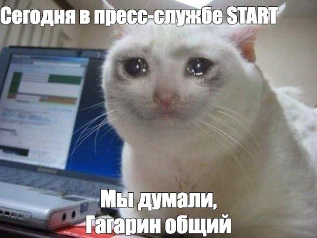 ����� ������ �������� ����� ����, �� ���� ��������� ������ ����� �������