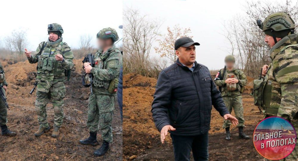 ������ �� �������������� ����������� � ������������, ������������� ��������� �� ������� ���, ����������� ���������