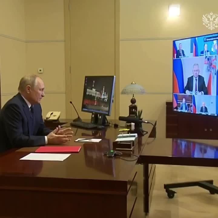 �������� ����� � ������ ���������������� ������ ����������� ��������� � ����������� ������� ������ ������������