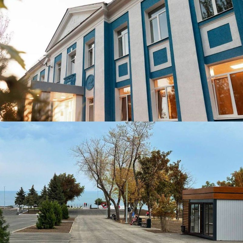 �� 2023 ��� ������������� �������������� ���������-������ ����� 5000 �������� � ����� ��������� ��