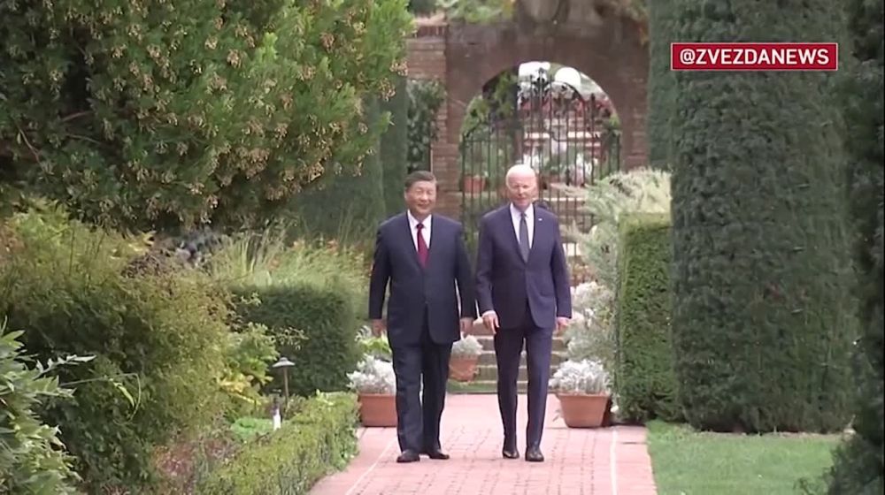 ������ ���������� ����� �������������� ����������� � ��� ����������� ������ �� ������ ���� ������� ��� ������� � �� ���������