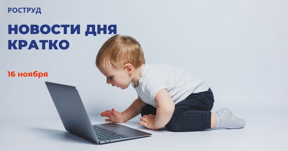 ���������� ���������� ������� ��� � ����������� ������� ������ ������� ������