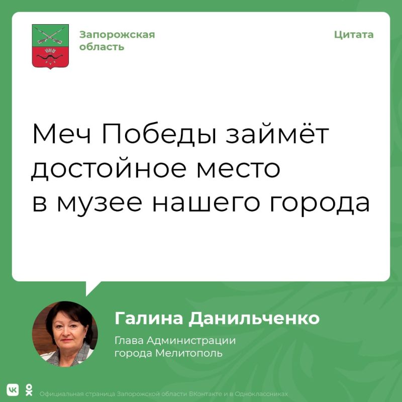 ������ ���������� ������ ��� ������, ������� �������� �������� ������� �������� �����