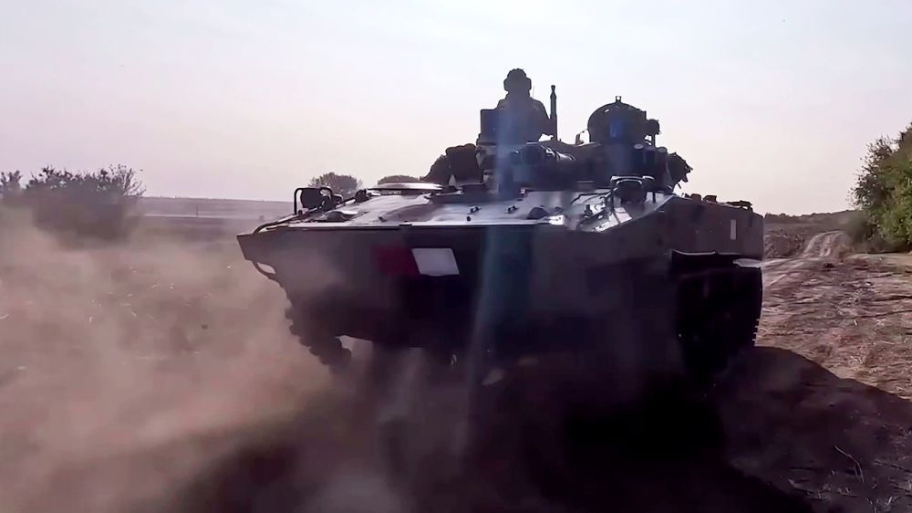 ����������� ����������� ���������� ������� ����� ��� � ����������� �������