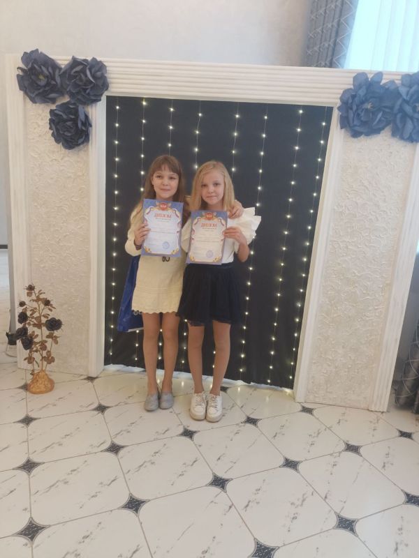 �� ���� �� ����������������� 16 ������ �������� ������� ������ "��� ���� ���������� � � ������ ����" , ����������� ��� ������ � ������