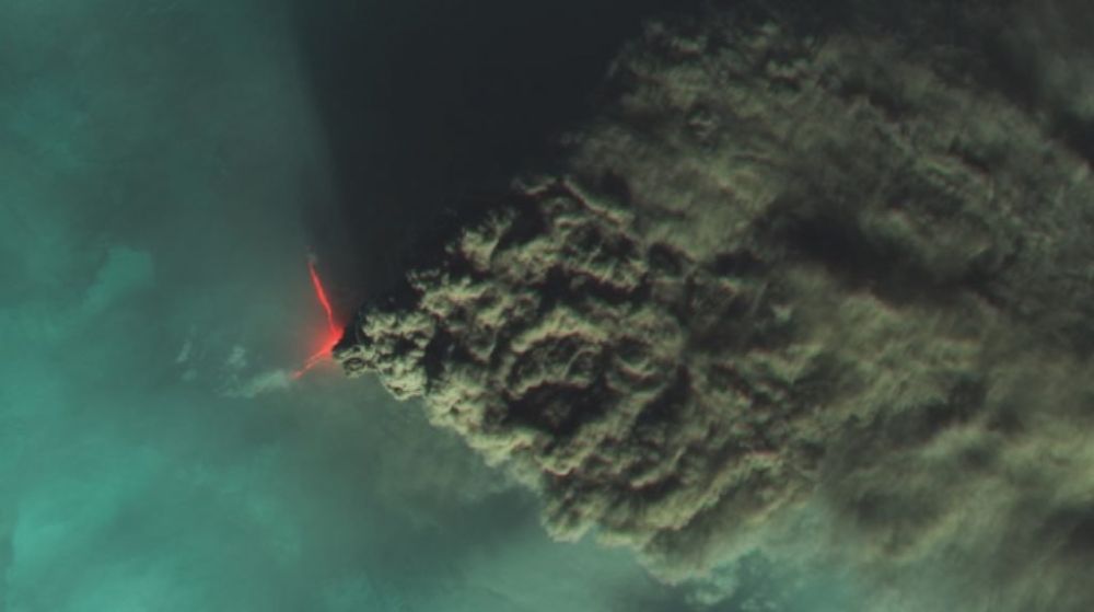 ����������� ���� � ����: ��� �� ������� � �������� NASA ���������������� ������, ������� ������� ����� ���� ���������� ������