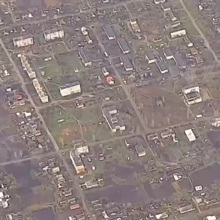 ��������� ����� ������ ������ �����, ��� ������������, �� ����� ��� � ������������ ������ ��������� ����������� �������