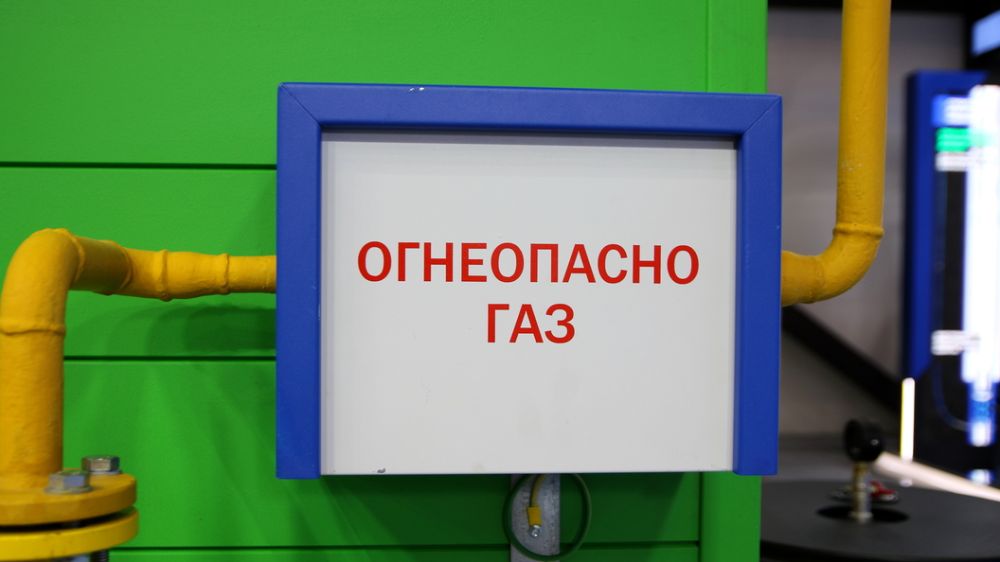 � ����������� ������� ������������ ������������ � ���������� �������� ��� �������������