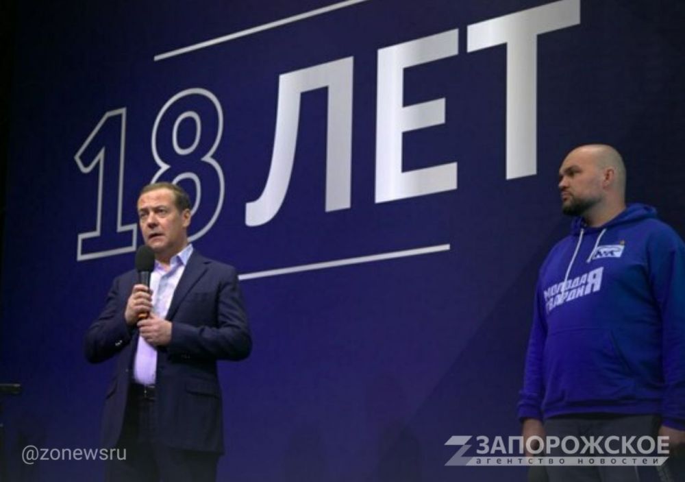 ������ ������� ������� ������ ���������� � �������� ����������� ���� � ���������