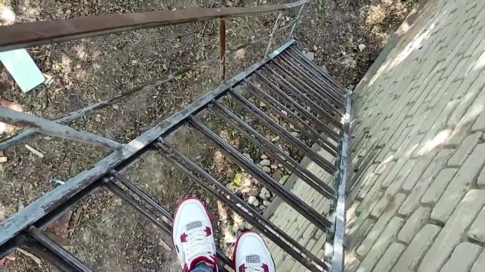 ���������� ������� �������� ������������ ����� ������������� ������