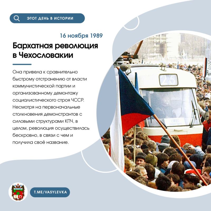 ����� ��������� ��������� ��� ��������� ������������� ������������� ����������� � ���������� � ������ ����� ��� � ���...