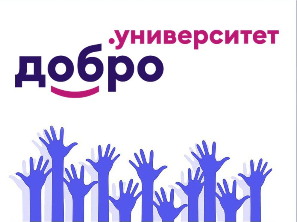 �� ��� �� ������, ��� ����� �����.�����������? ������ ���������: