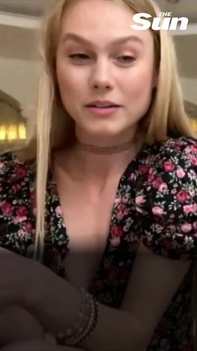 ����� ���������� ���������� ������������ Nancy A ���������� � ���������� �������