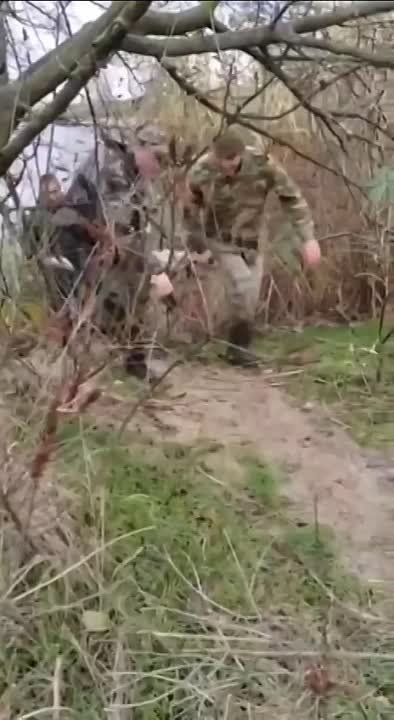 ���������� ����� � ���� ��� ������� ��������� ������������ ����� 60 ���������