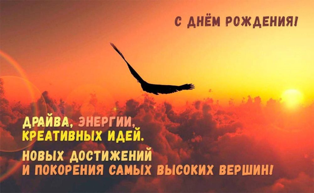 ������� ����������� � ������� ��������� ������������� �����������! �� ��� ����� ����������, ��������� �������� ����������, �� ��� ������� � �����