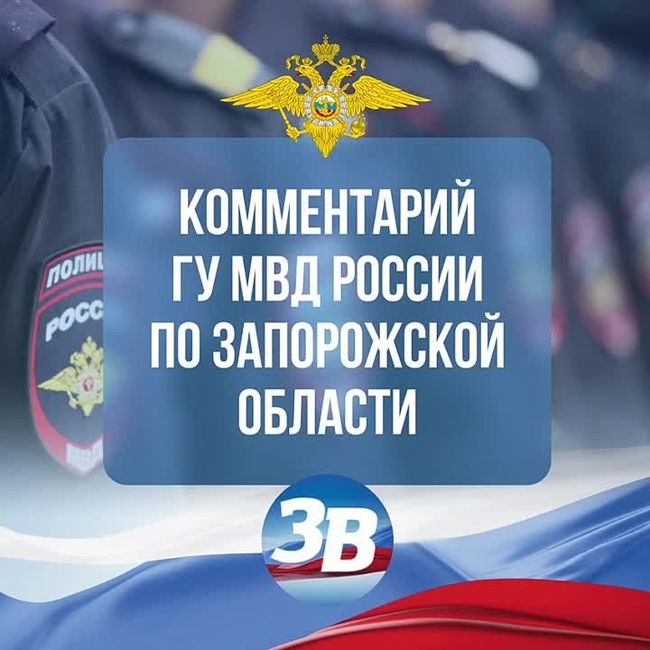 � ��� ������ �� ����������� ������� �� ����������� ���������� � ������� � ����������