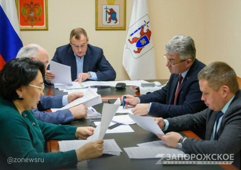 ����������� �� ����� �� ������� ��������-����������������� ������ �� ����� �������� ������������� ������