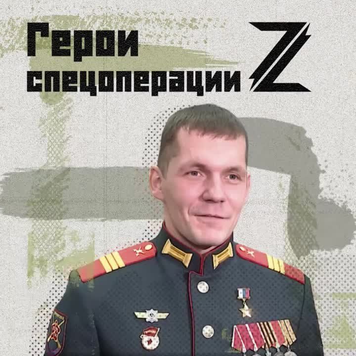 ����� �������� ���� ����������
