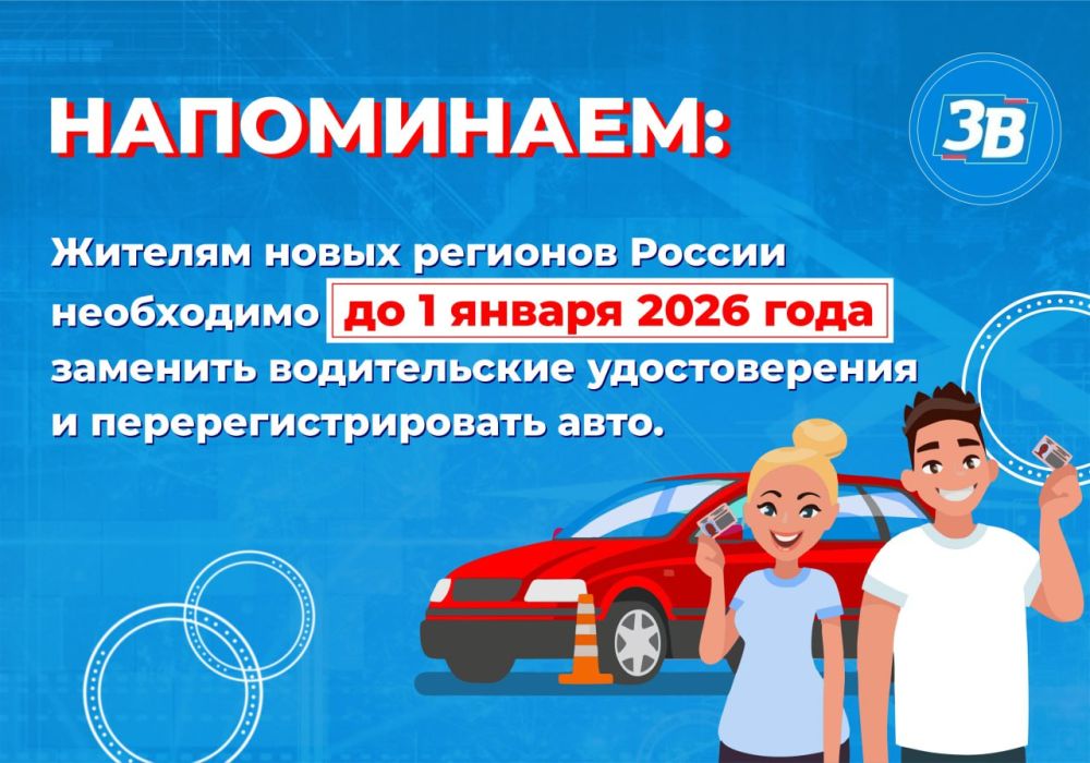 ���������������� ����������� ������� ����������: �������� ������������ ������������� � ������������������ ���� ���������� �� 1 ������ 2026 ����