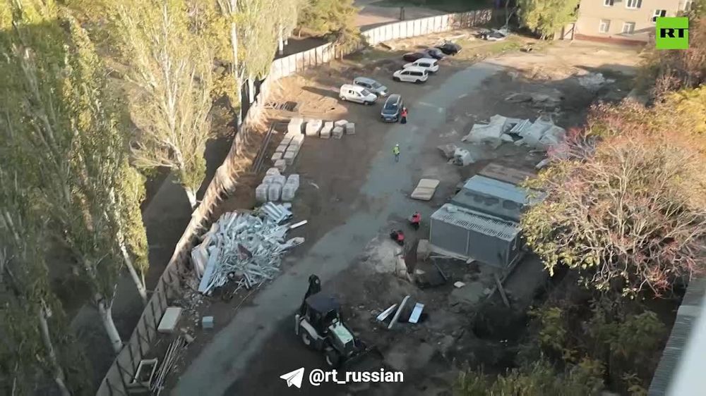 �������������� ��������� � ����������, �������� ����� ��� � 1991 ����, ����� �������� � ��������� ������