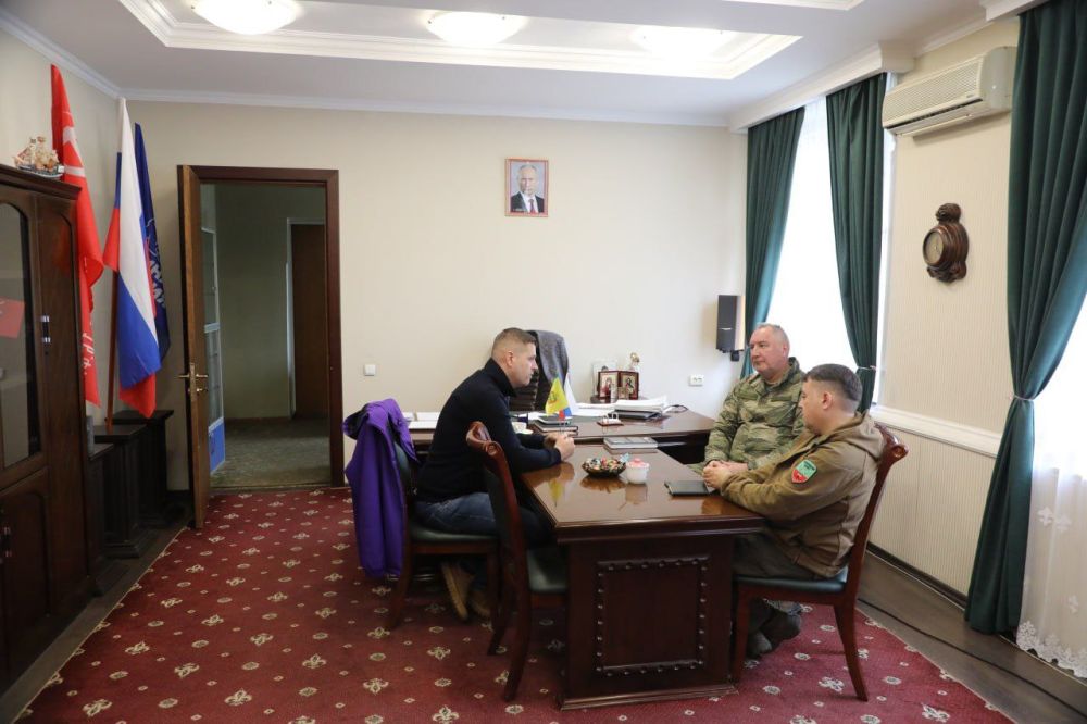 ������� �������: ��� ����� ������� �������� ������