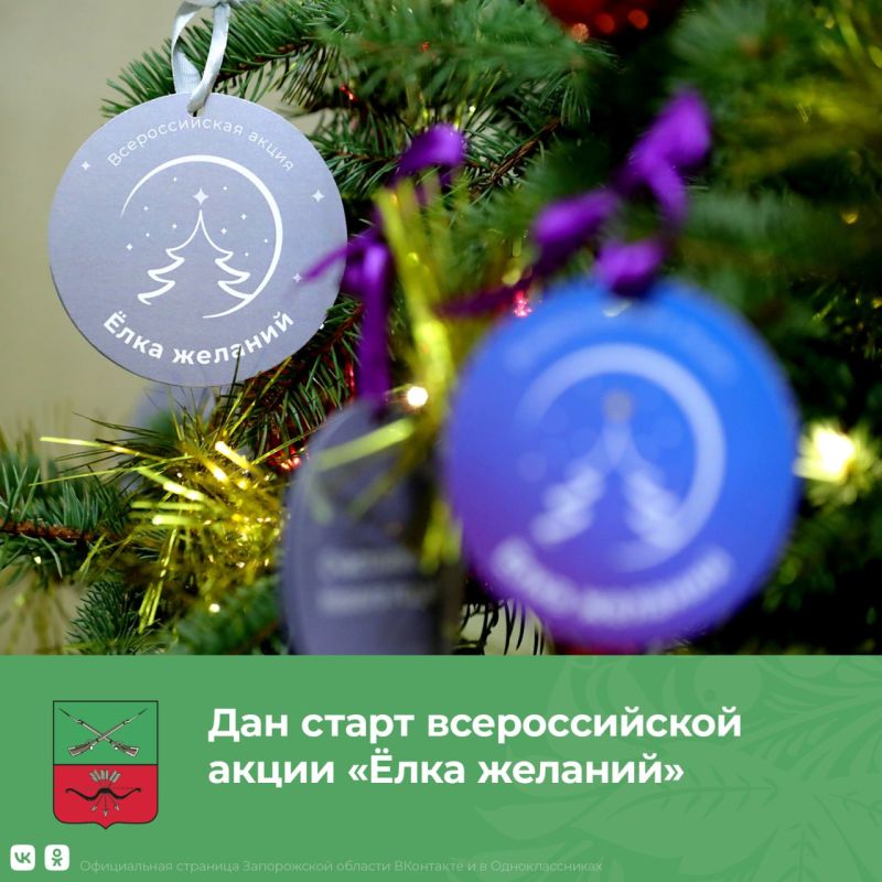 ���� �� ����������� ������� ����� ������� ������� � ����� �������