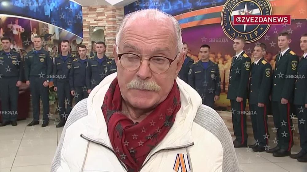 ���� ������������ ����� ������ ��������� � ������, ������ ������ ��������