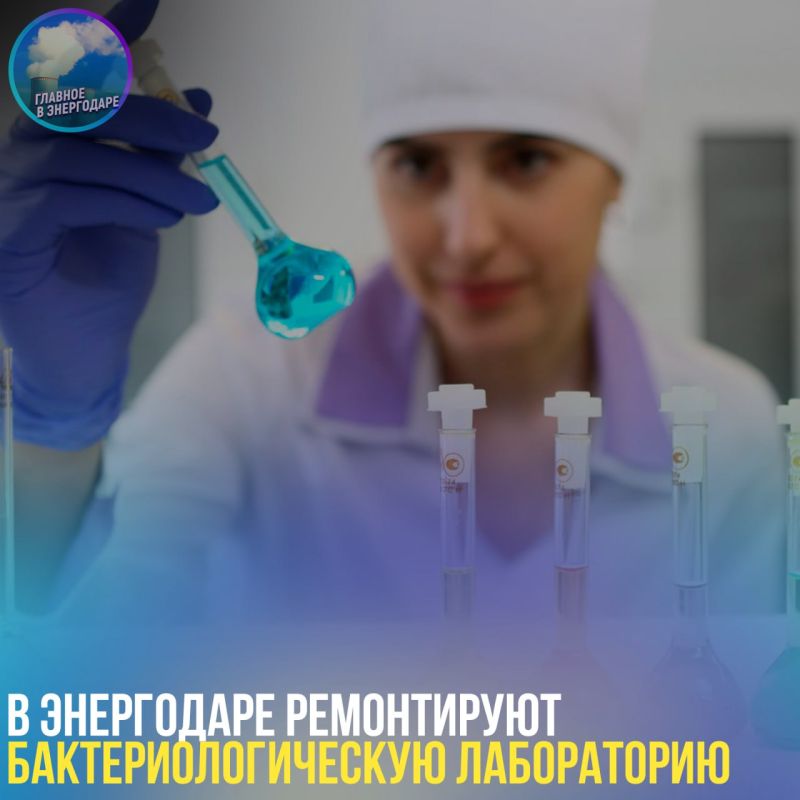 � ���������� ����������� ������������������ �����������