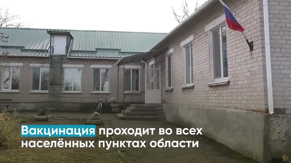 � ����������� ������� ������������ ���������� ������ ������