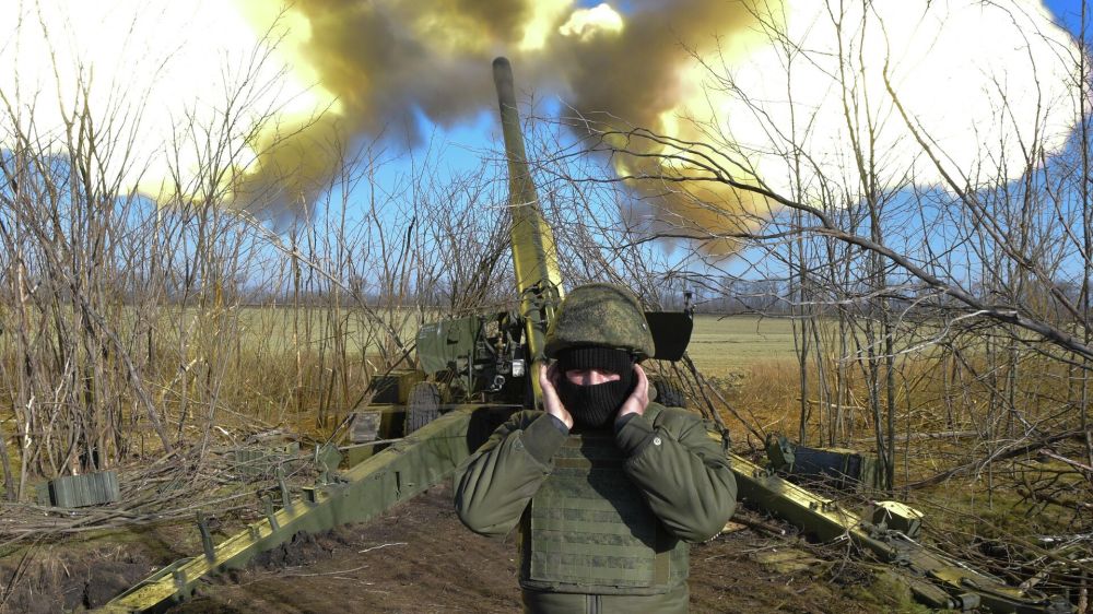 �� ������������ ����������� ��������� ��� ������� ������� ���