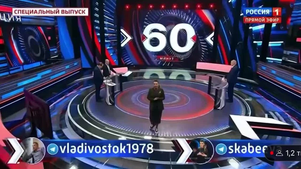 �������� � ������ ��� - ��� ���������� ������ ��������� �� ����� 115 ������� ��� � ����������� �������