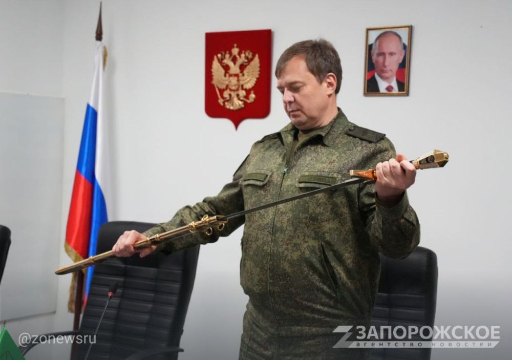 ����� ������ �������, ������� ����� ���� ���������� ���, ������� ����� �� ������������, ������� �������� ������ � ���� ������� ������������� �����