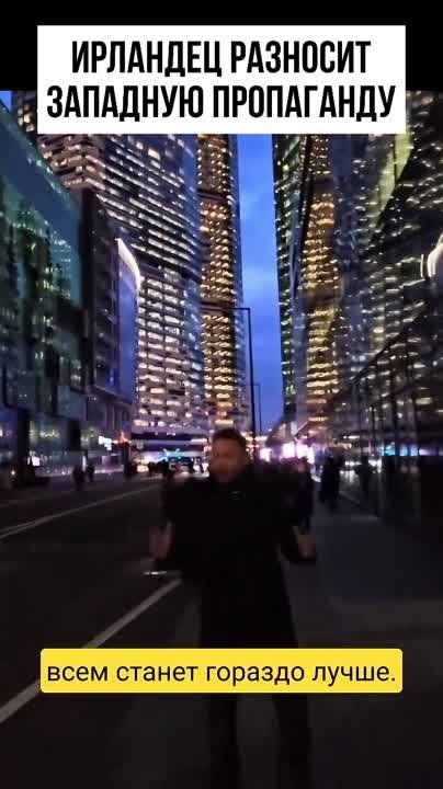 �������? � ��? �������� ������� ������� �� ��������� ������