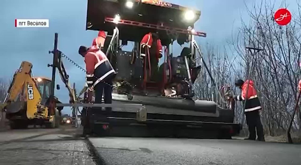 � ����������� ������� ���������� ��������������� ������