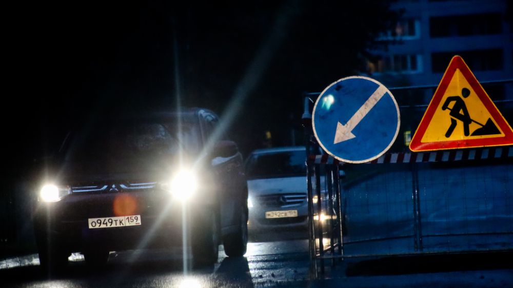 ���������� ������ ����� ������������� �� �����