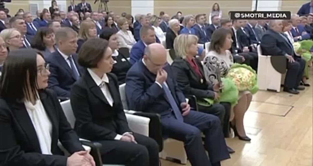 ����� ��������� � ������ �����