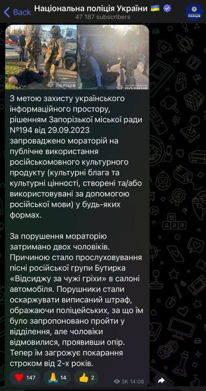 � ������ ���������, �������� �������������� �������� �������, �������� ������ �� �������� ��������