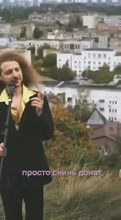 ������ 95 ������� � �� ������ ����� "������" ��������� � ������� ����� "������ ����� �����"