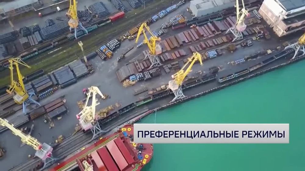 ������� ������: ������� � 19:00 �� ���������� ������� 24� � ��������� ������ �������� � ��������� ������� � ����������� ���������� � �������������� �������� ��