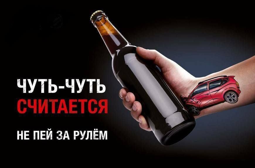 ������� ������� � ���������������� ����������� ������� ����������� ���������� ��������� � �������������� ���������� ��������