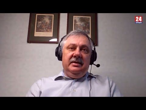 �������� ������ ���� �� YouTube: