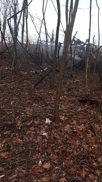 ������������ ��� 2�1 �������� ��� ���-�� �� ������