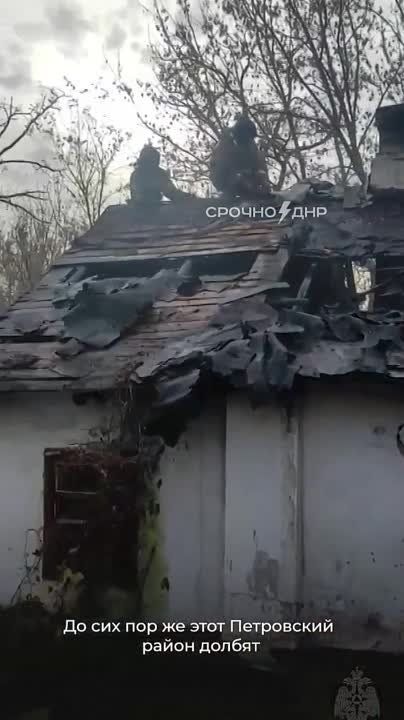 ��� �� ��� ������ �����!. ������� ��� �� ���������� �������� ������ �� ����������� ������ � 2014 ����. ��� ������� ���������� ������ ������ ����