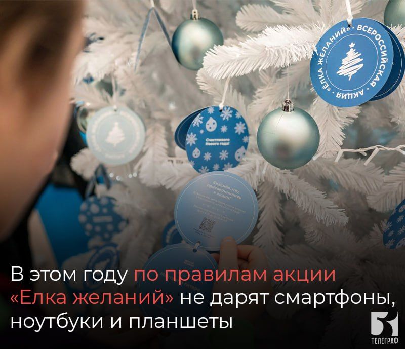 � ���� ���� �� �������� ������������� ����� ����� ������� �� ����� ���������, �������� � ��������