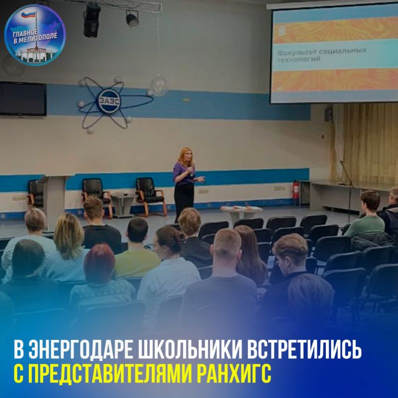 � ���������� ��������� ����������� � ��������������� �������
