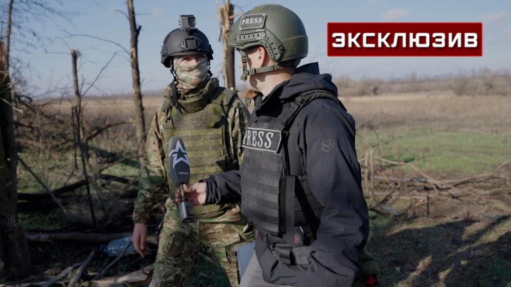 ����������� ���������, ��� ��� �� $200 ���. �������� ����������� �� ����������