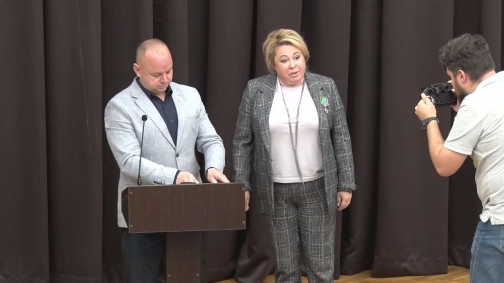 ����� �������� � ������ ������ ���������� �������� ��� ������� ����� ����������� ���������