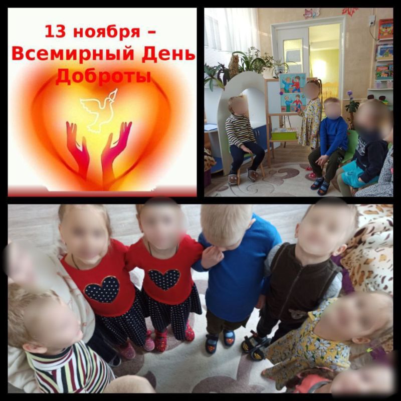 13 ������ ��������� ��������� ���� ������� � ����������