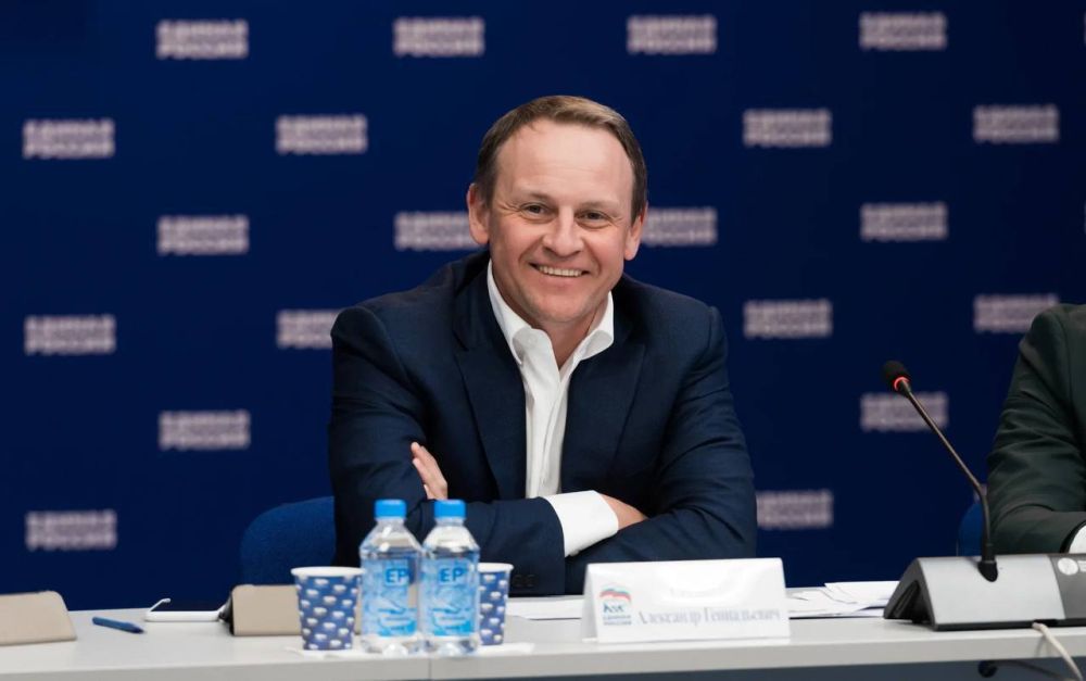 ������ �����������: ������� ���� ���� �������� �������� ������������ ������������ ��������������� �������� ������ ������� ������� ��������� ����������� �������